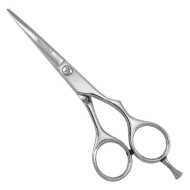 Professional Razor Edge Shears
